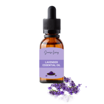 Helichrysum Oil 25ml - 50ml