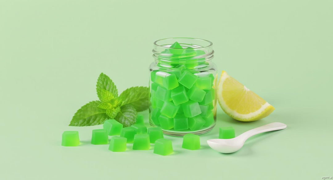 Keto Gummies Explained: How They Work to Help You Lose Weight Naturally