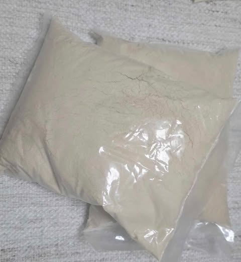 Diatomaceous Earth Organic