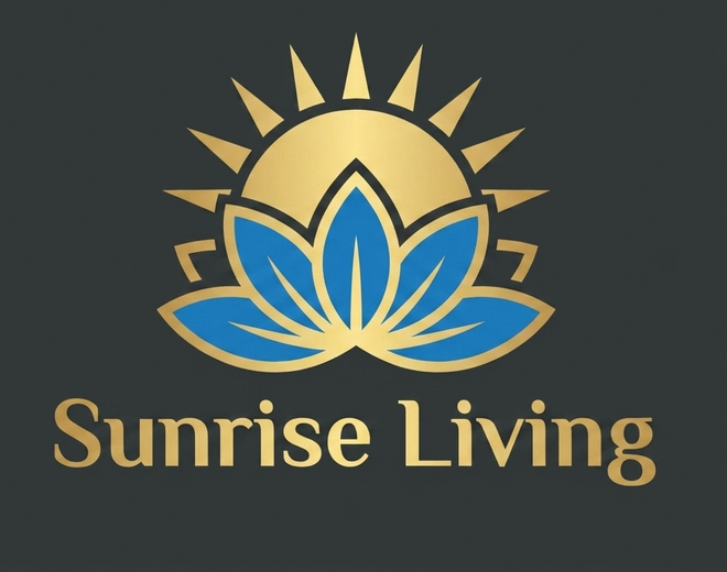 Pure Egyptian Blue Lotus Absolute Oil
