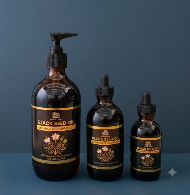 Black seed oil for hair growth, black seed oil hair thickness, buy black seed oil Australia