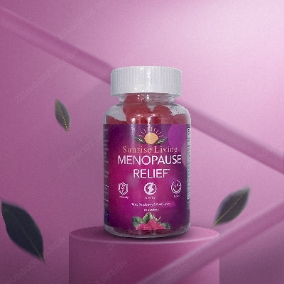 Menopause